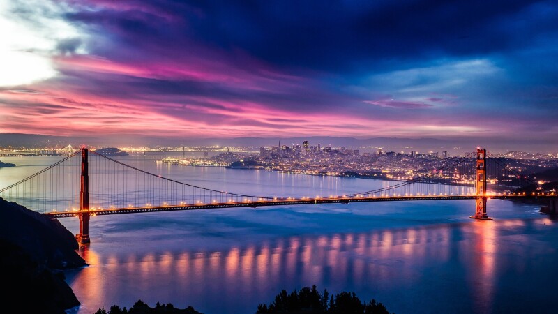 San-Francisco_0234.jpg