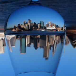 Sydney_0001