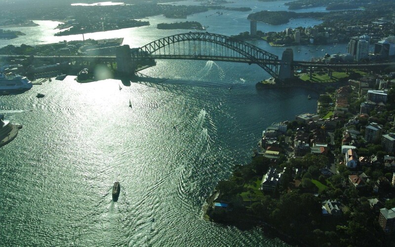 Sydney_0005.jpg