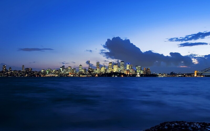 Sydney_0006.jpg
