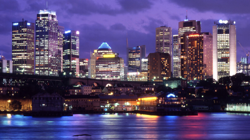 Sydney_0010.jpg