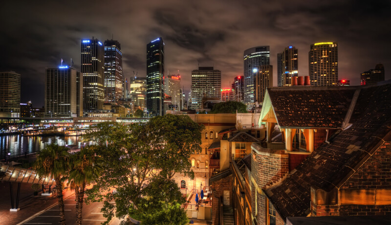 Sydney_0020.jpg