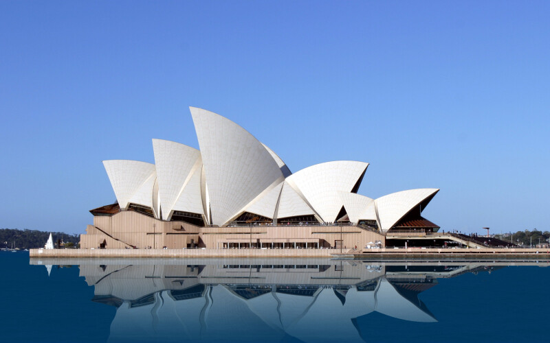 Sydney_0022.jpg