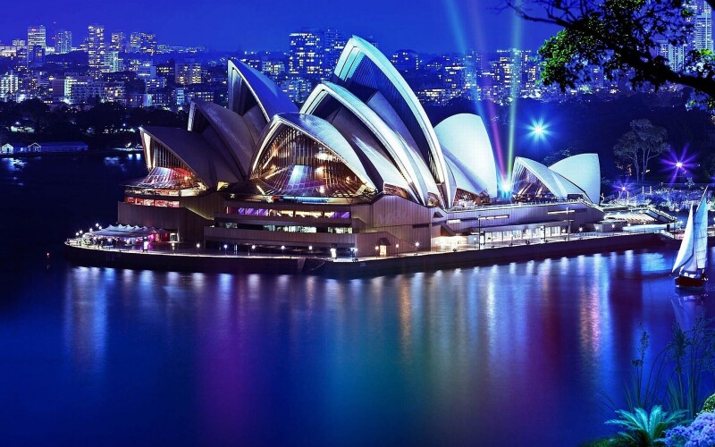 Sydney_0026.jpg