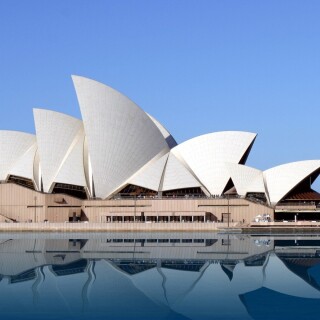 Sydney_0028
