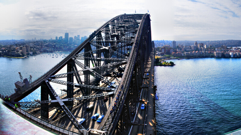 Sydney_0030.jpg