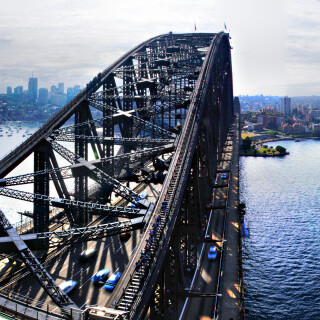 Sydney_0030