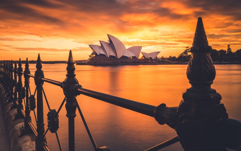 Sydney_0036.jpg