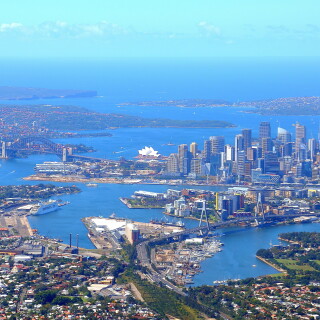 Sydney_0037