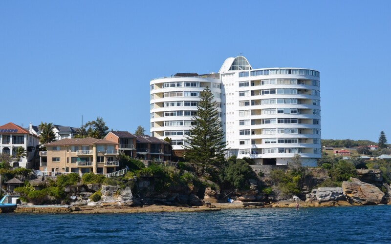 Sydney_0054.jpg