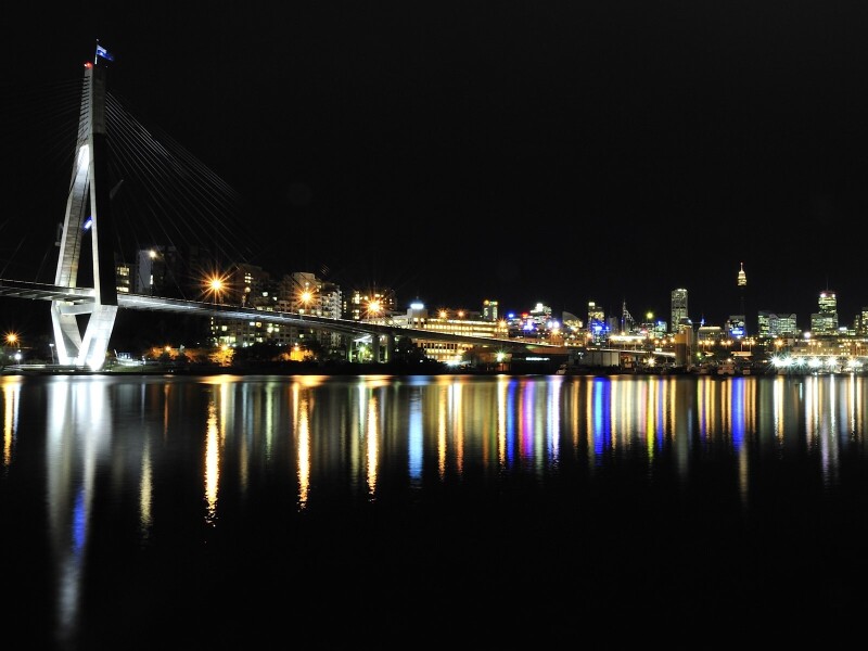 Sydney_0055.jpg