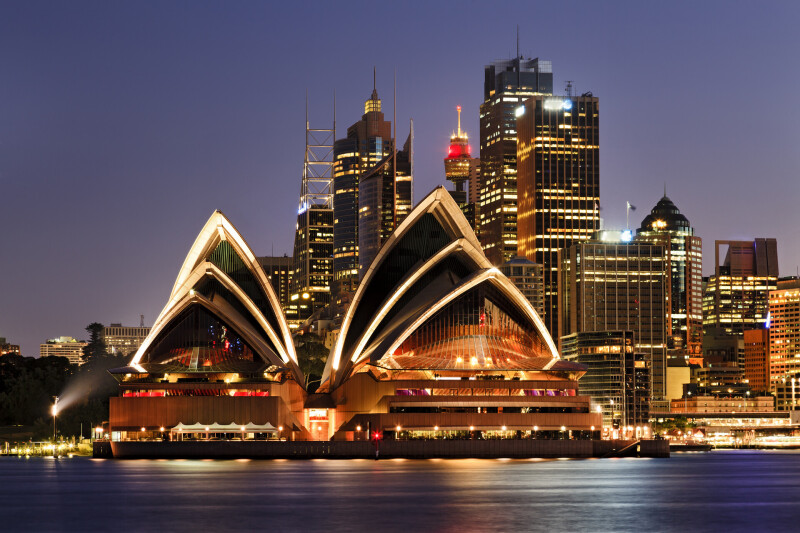 Sydney_0056.jpg