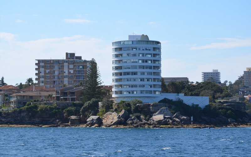 Sydney_0058.jpg