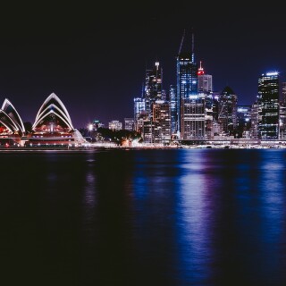 Sydney_0059
