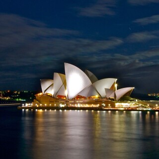 Sydney_0060