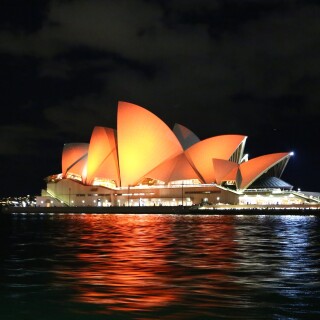 Sydney_0061