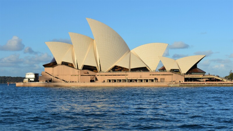 Sydney_0067.jpg