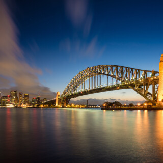 Sydney_0070