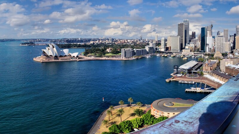 Sydney_0076.jpg