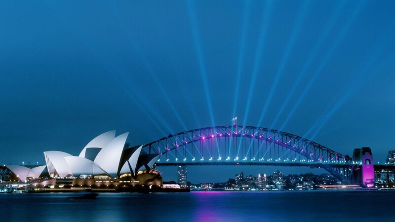 Sydney_0078.jpg