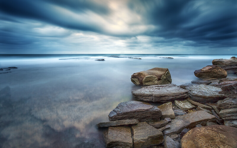 Sydney_0080.jpg