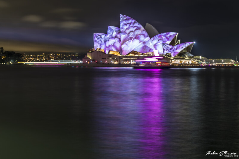Sydney_0085.jpg
