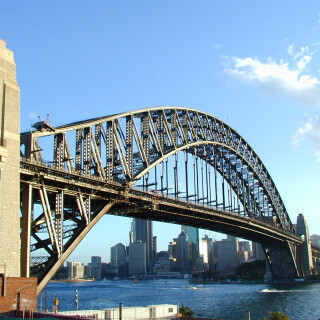 Sydney_0086
