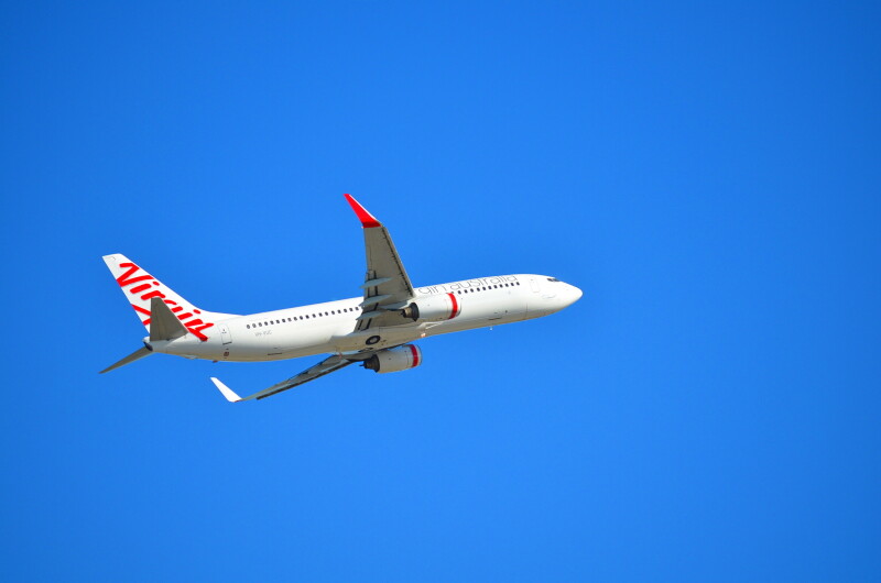 Sydney_0090.jpg