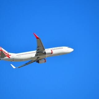 Sydney_0090