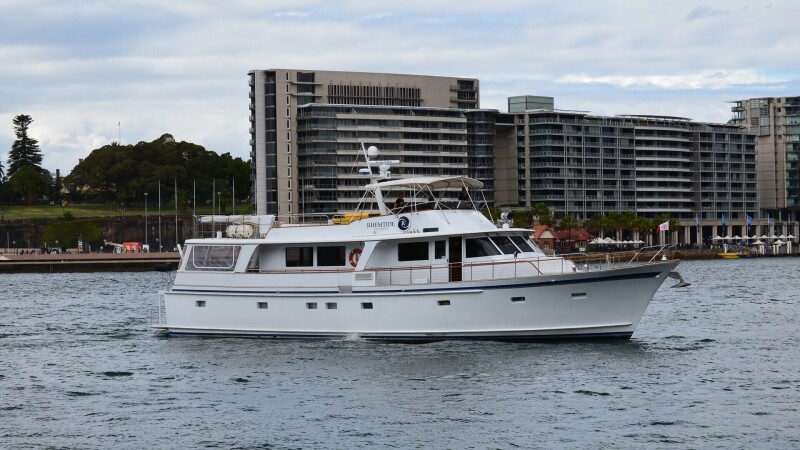 Sydney_0099.jpg