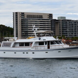 Sydney_0099