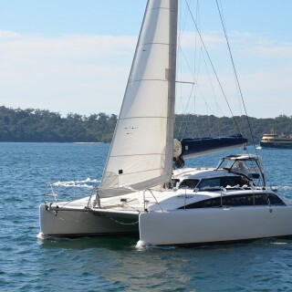 Sydney_0106