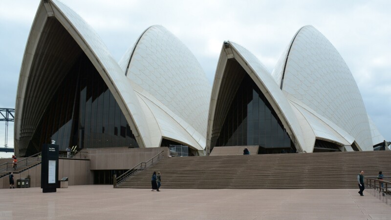 Sydney_0110.jpg