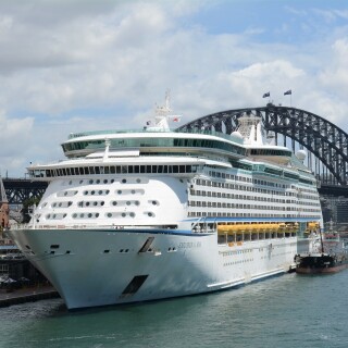 Sydney_0129