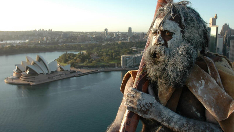 Sydney_0131.jpg
