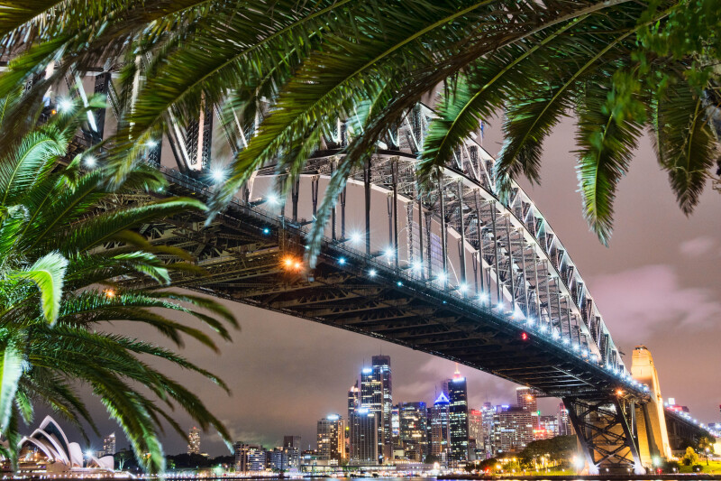 Sydney_0134.jpg