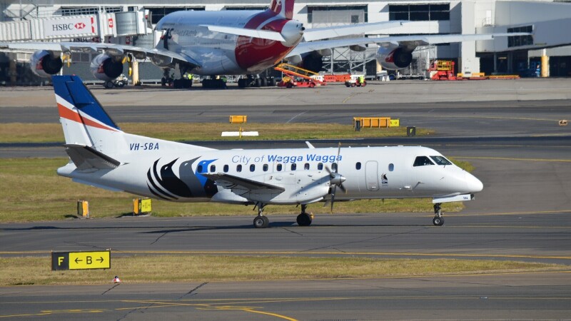 Sydney_0140.jpg