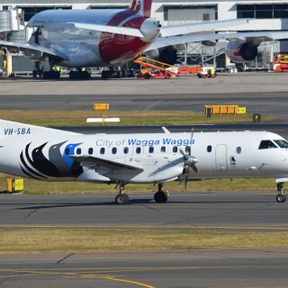 Sydney_0140
