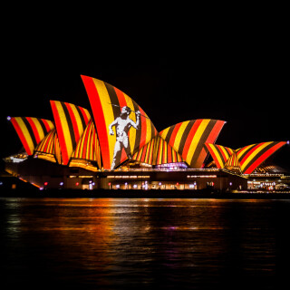 Sydney_0142