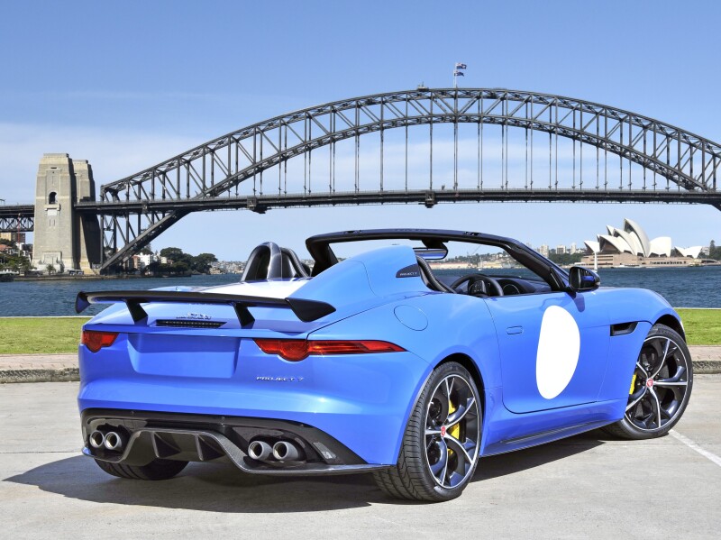 Sydney_0153.jpg