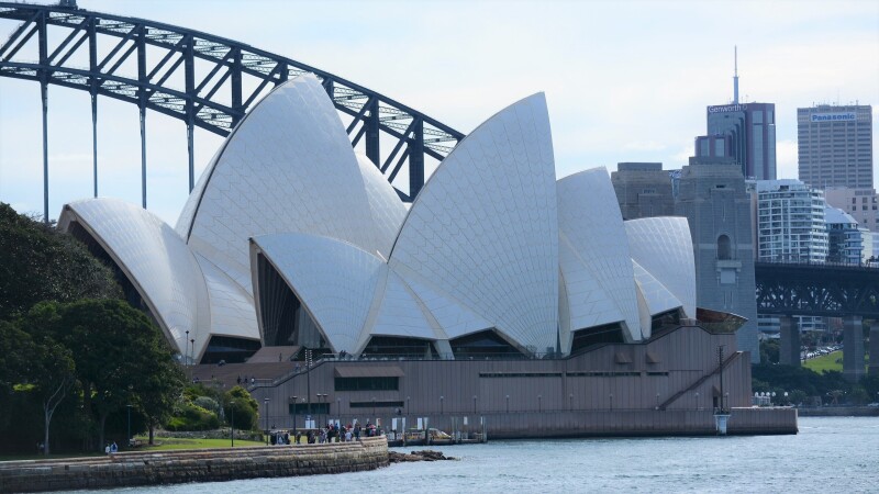 Sydney_0156.jpg