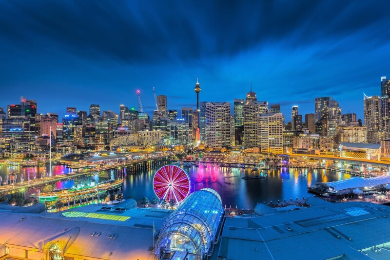 Sydney_0160.jpg