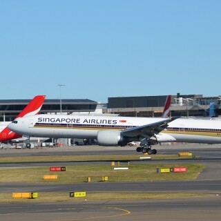 Sydney_0161