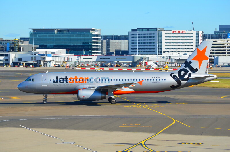 Sydney_0168.jpg