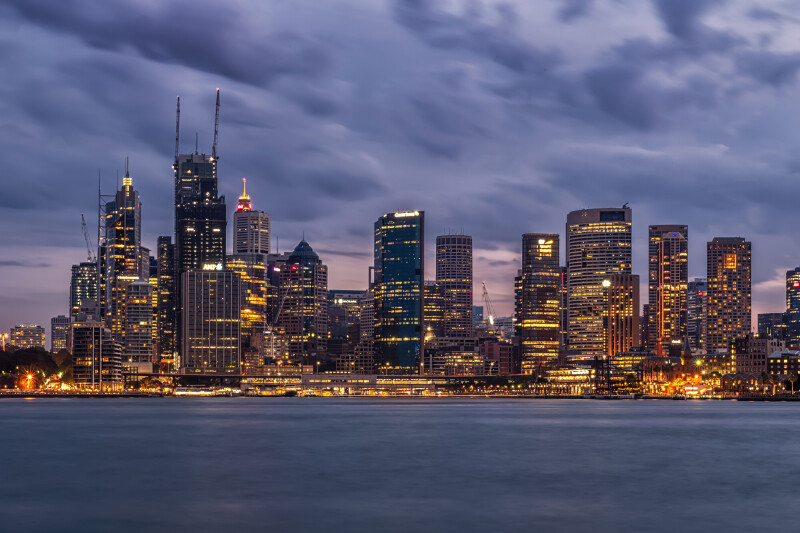 Sydney_0171.jpg