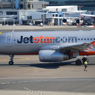 Sydney_0172