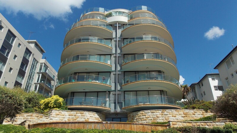 Sydney_0183.jpg