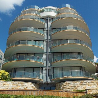 Sydney_0183