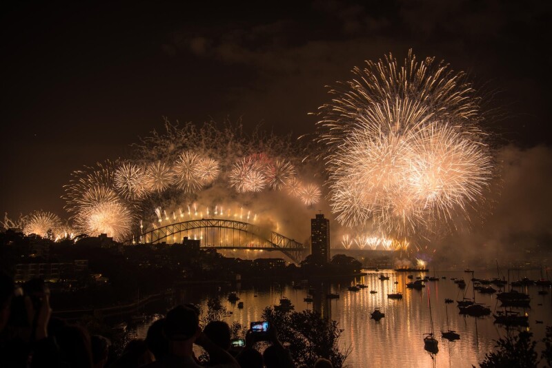 Sydney_0184.jpg