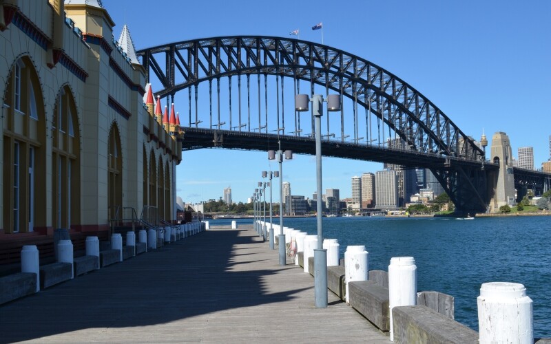Sydney_0186.jpg